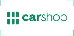 Carshop