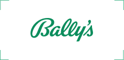 Bally's